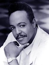 Peabo Bryson