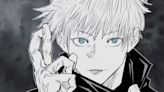 Jujutsu Kaisen's Gege Akutami Reveals Their Biggest Regret From the Culling Game Arc