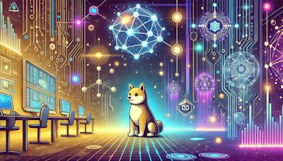 Shiba Inu’s Lucie Teases Major Development: 'Something Big Is Coming to Shibarium' - EconoTimes