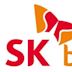 SK Broadband