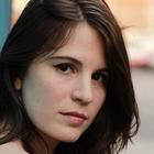 Amelia Rose Blaire