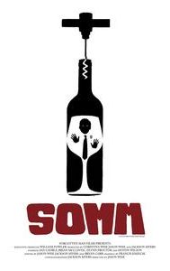 Somm