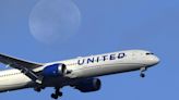 British national who disrupted United Airlines flight ordered to pay $20K