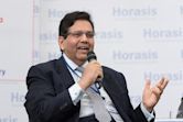 Dilip Piramal