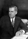 Henry Wallace