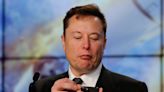 Elon Musk offered to buy Twitter again for $44 billion. Here's how the site may change after he's in charge, including 'authenticating all humans.'