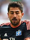 Kerem Demirbay