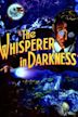 The Whisperer in Darkness (film)