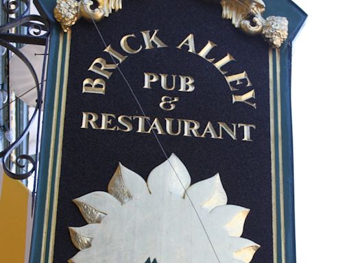 Building housing Brick Alley Pub sold: Latest Newport County real estate transactions