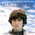 George Harrison – Living in the Material World