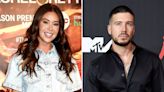 Gabby Windey Says Dating ‘Dancing With the Stars’ Costar Vinny Guadagnino Is a ‘Possibility’: ‘Gabby, Tan, Laundry’