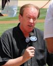 John Keating (sportscaster)