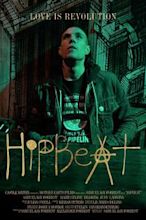 HipBeat