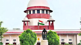 SC refuses to entertain plea on protection of doctors from violence, says existing laws sufficient - ET HealthWorld