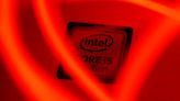 How chip giant Intel spurned OpenAI and fell behind the times