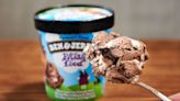 Unilever to cut 7,500 jobs worldwide and spin off ice cream business