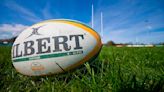 Mayo club host US rugby team - sport - Western People