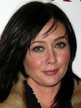 Shannen Doherty