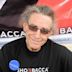 Peter Mayhew