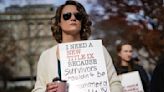 How New Title IX Rules Leave Sexual Assault Survivors in the Lurch