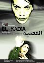 El kadia