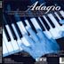 Adagio: The Music of Chris Spheeris