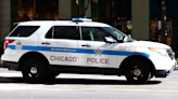 Chicago forced to cancel Cinco de Mayo parade due to gang violence