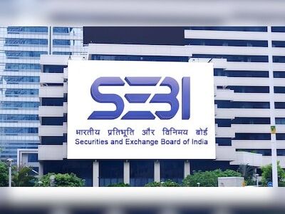 Sebi board gives approval for new asset class, MF Lite regulations