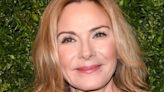 Here's The Real Truth About Kim Cattrall