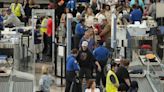 Want to get through airport security faster? Avoid these 3 common mistakes