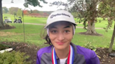 How D-10 golfers fared in PIAA final round: North East's Swan claims silver, other results