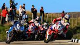 Isle of Man TT live stream: how to watch online from anywhere