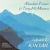 Return to Kintail