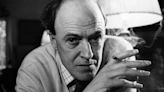 Roald Dahl’s anti-Semitism explored at theatre forced to apologise to Jewish people
