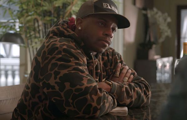 Jimmie Allen Clarifies Twins Were Conceived with Longtime 'Friend' While He and Wife Were 'Not Together'