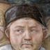 Fra Filippo Lippi