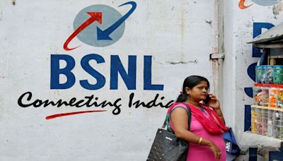 DoT officer Robert Ravi given additional charge as CMD of BSNL, Purwar denied extension