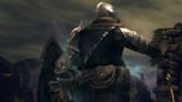 Servidores de Dark Souls II están de regreso en PC, pero hay una mala noticia