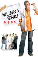 Munnabhai M.B.B.S.