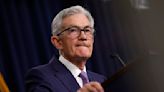 Powell Needs to Consider Trump Before Cutting Rates
