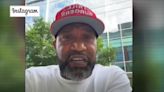 Bun B's Trill Burgers Must Limit Assets Amid Legal Battle Over Recipe Theft | Video | EURweb