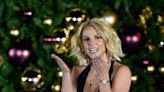 Jamie Spears alega que Britney ‘poderia ter morrido’ caso não houvesse tutela