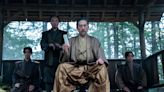 Shōgun seasons 2 and 3 in the works, likely to shake up Emmys race
