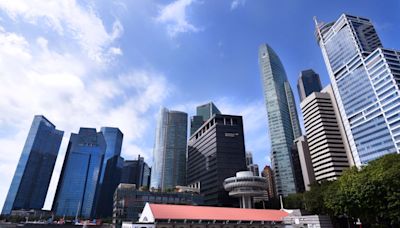 MAS proposes 1.5x ICR for all REITs