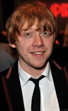 Rupert Grint