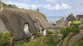 The tiny seaside village named one of the prettiest in Cornwall