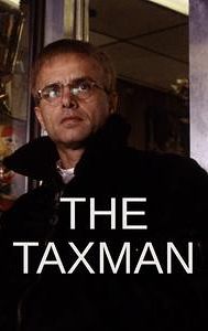 Taxman (film)