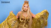 Vanjie says 'All Stars 9' queens 'ain't desperate' for drama like past casts