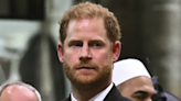 Prince Harry Set For Huge Inheritance On 40th Birthday, More Than William: Report