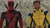 Deadpool 3: Ryan Reynolds lanza comunicado sobre las fotos filtradas del set